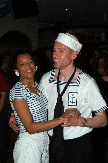 min 2006 05 14 guinguette mp 443